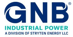 GNB Industrial Power