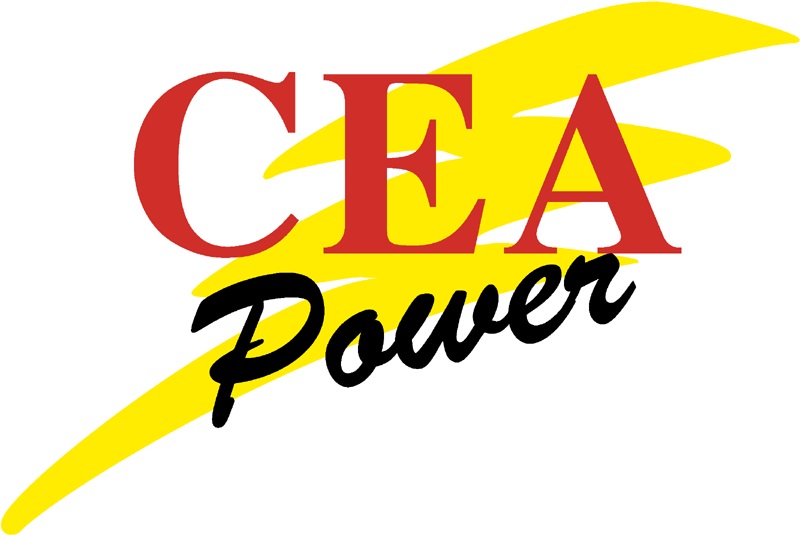 CEA Power LLC Raleigh NC USA Company Logo