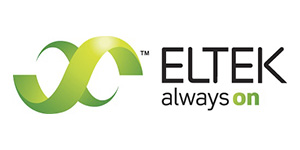 Eltek Power Systems Logo