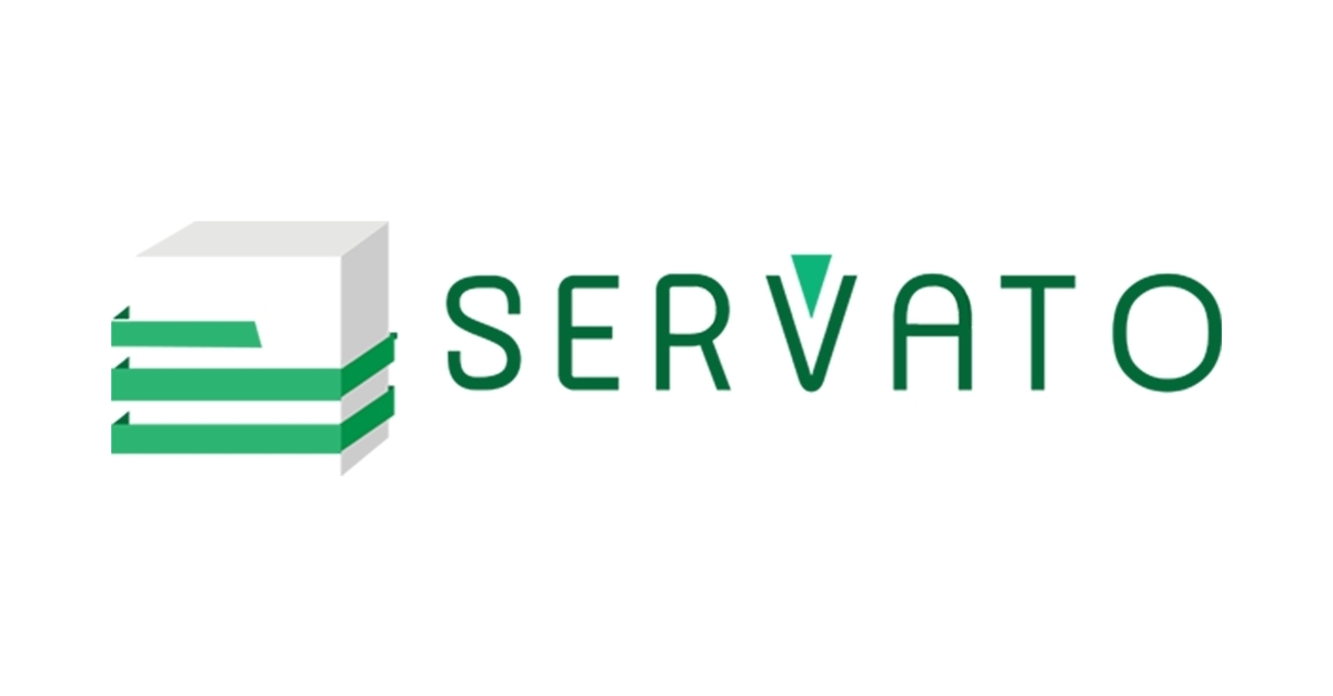 Servato Power Management Systems