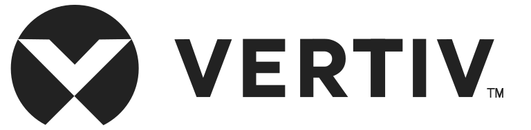 Vertiv Power Systems