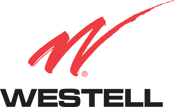 Westell Power Systems
