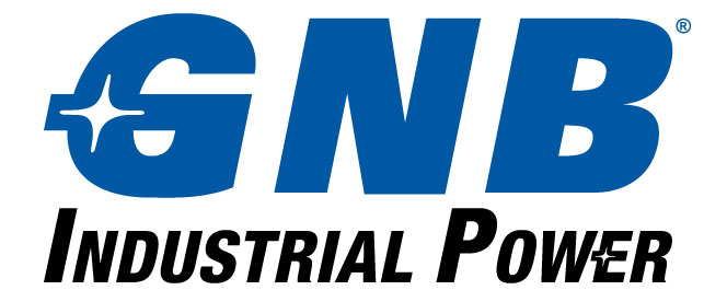 GNB Industrial Power