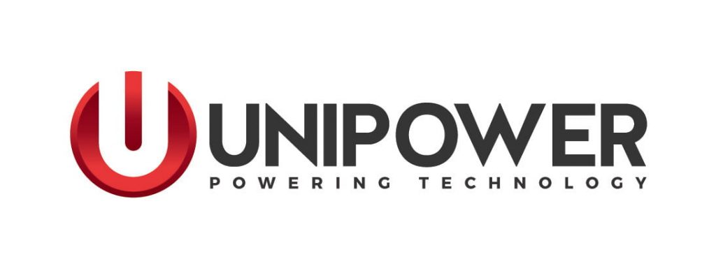 UNIPOWER Powering Technology